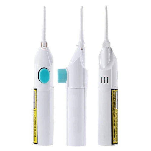 Irrigador Oral Ultra