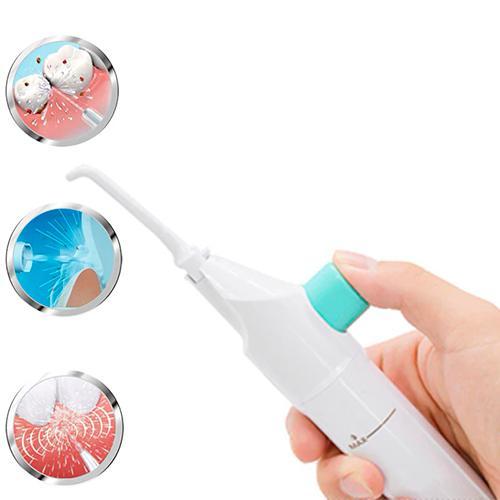 Irrigador Oral Ultra